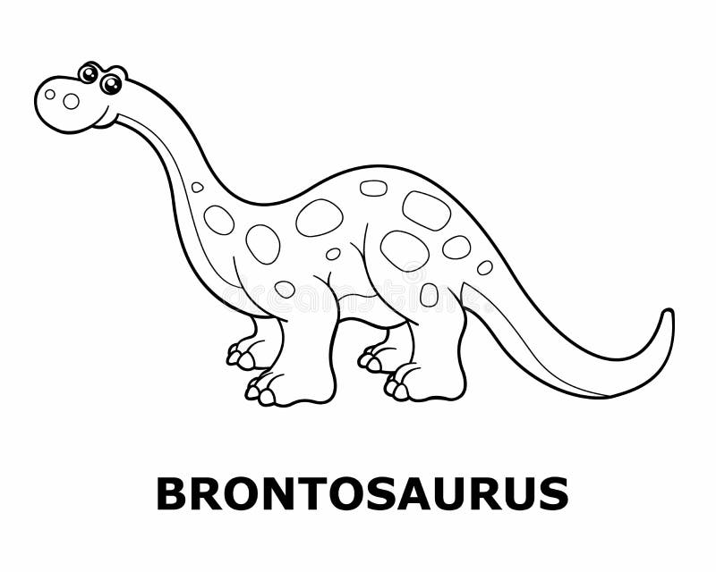 Fundo O Livro De Colorir Adulto Apresenta Dois T Fundo, Ilustrações De  Dinossauros Rex E Lápis De Colorir Coloridos, Imagem De T Rex Para Colorir,  Dinossauro Imagem de plano de fundo para