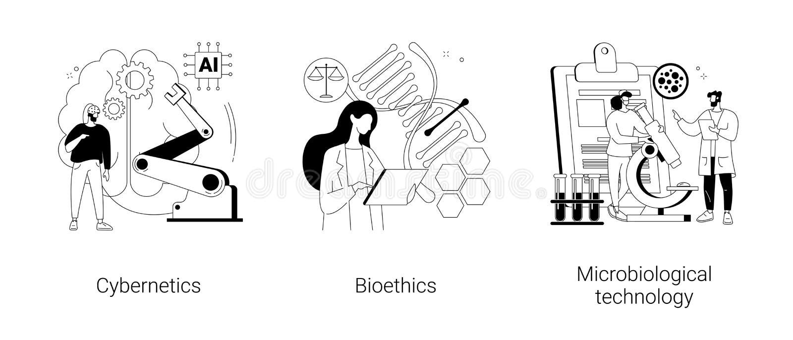 Vetores de Conceito De Pesquisa Online Ilustração Do Vetor Pesquisa Quiz  Teste Conceitos De Sondagem Elementos Gráficos Modernos Do Projeto Liso  Para Web Site Páginas Da Correia Fotorreceptora Moldes Infographics  Bandeiras Do