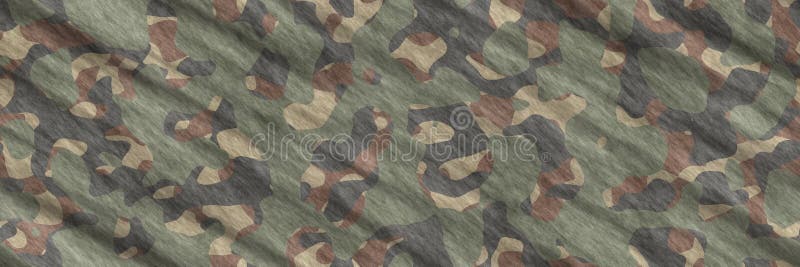 Ilustra??es sem emenda Sum?rio do teste padr?o da camuflagem de mat?ria t?xtil ilustração stock Ilustra??es sem emenda Sum?rio do teste padr?o da camuflagem de mat?ria t?xtil ilustração stock