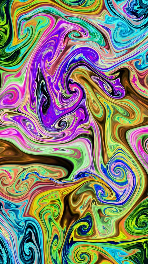 Ilustración Abstracta De Fondo Bellos Fondos De Pantalla Coloridos Stock de ilustración - Ilustración de wallpapers, fondo: 176292929 Ilustración Abstracta De Fondo Bellos Fondos De Pantalla Coloridos Stock de ilustración - Ilustración de wallpapers, fondo: 176292929