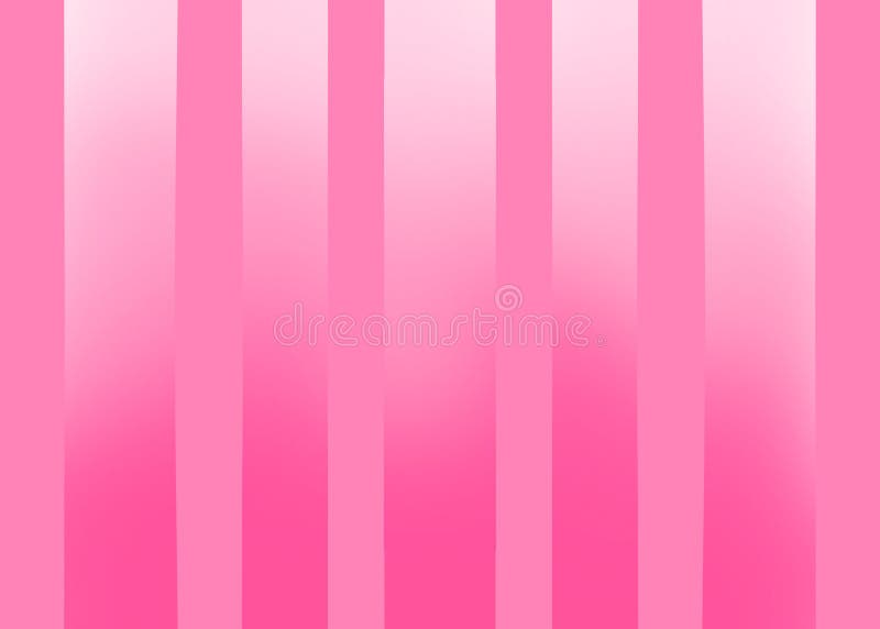 Ilustración De Fondo De Pantalla De Color Rosa Y Blanco Rayado Stock de ilustración - Ilustración de blanco, rosa: 185382044 Ilustración De Fondo De Pantalla De Color Rosa Y Blanco Rayado Stock de ilustración - Ilustración de blanco, rosa: 185382044