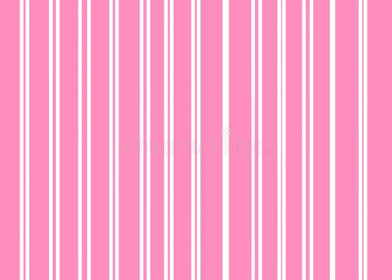 Ilustración De Fondo De Pantalla De Color Rosa Y Blanco Rayado Stock de ilustración - Ilustración de puntos, rosa: 185382053 Ilustración De Fondo De Pantalla De Color Rosa Y Blanco Rayado Stock de ilustración - Ilustración de puntos, rosa: 185382053