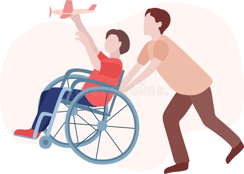 Inclusion Social Ilustraciones Stock, Vectores, Y Clipart – (2,400 Ilustraciones Stock)