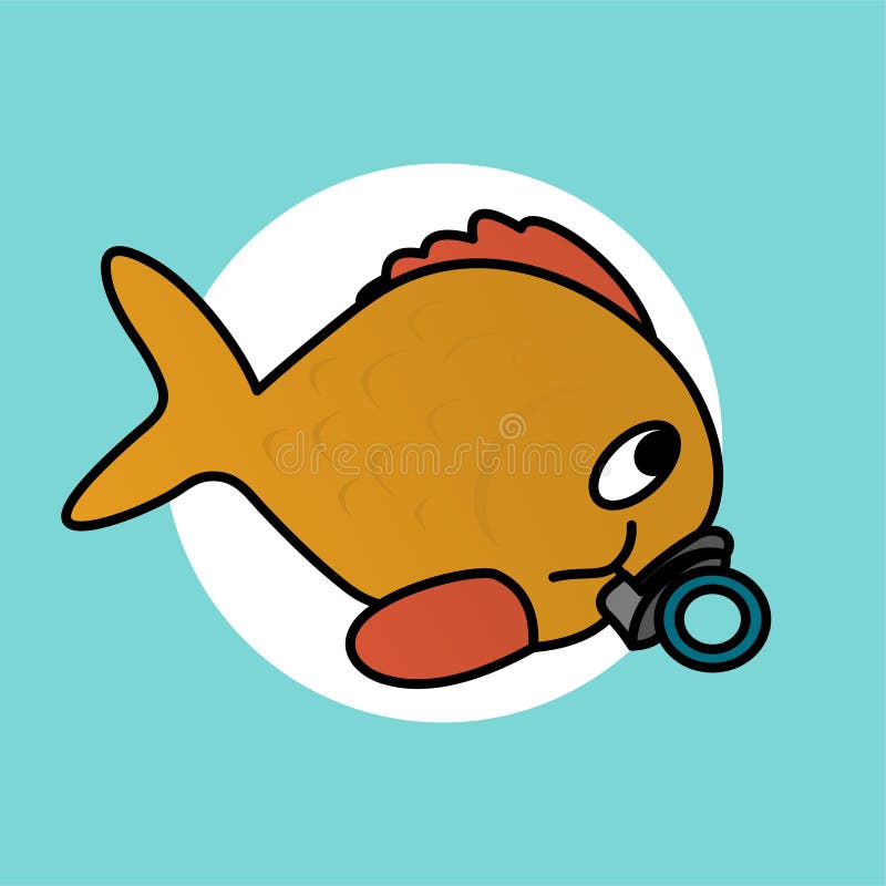 Ilustración De Pez Amarillo Bebé Con Aleta Naranja Dibujos Animados Lindo Personaje Gracioso Diseño Plano Stock de ilustración - Ilustración de plano, nuevo: 202803436 Ilustración De Pez Amarillo Bebé Con Aleta Naranja Dibujos Animados Lindo Personaje Gracioso Diseño Plano Stock de ilustración - Ilustración de plano, nuevo: 202803436
