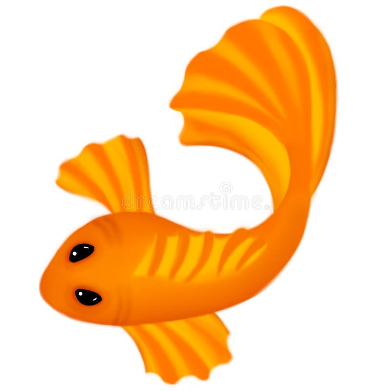 Arte De Píxeles De Peces Dorados Dibujos Animados De Animales De 8 Bits Ilustración del Vector - Ilustración de juego, pescados: 230411341 Arte De Píxeles De Peces Dorados Dibujos Animados De Animales De 8 Bits Ilustración del Vector - Ilustración de juego, pescados: 230411341