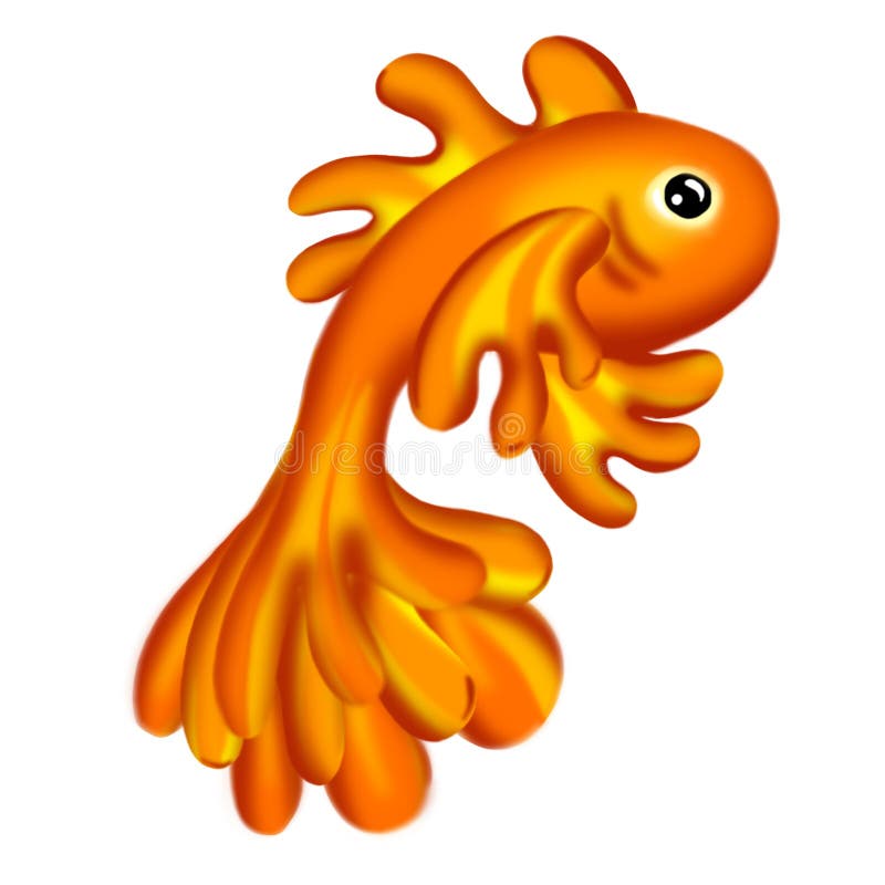 Arte De Píxeles De Peces Dorados Dibujos Animados De Animales De 8 Bits Ilustración del Vector - Ilustración de juego, pescados: 230411341 Arte De Píxeles De Peces Dorados Dibujos Animados De Animales De 8 Bits Ilustración del Vector - Ilustración de juego, pescados: 230411341