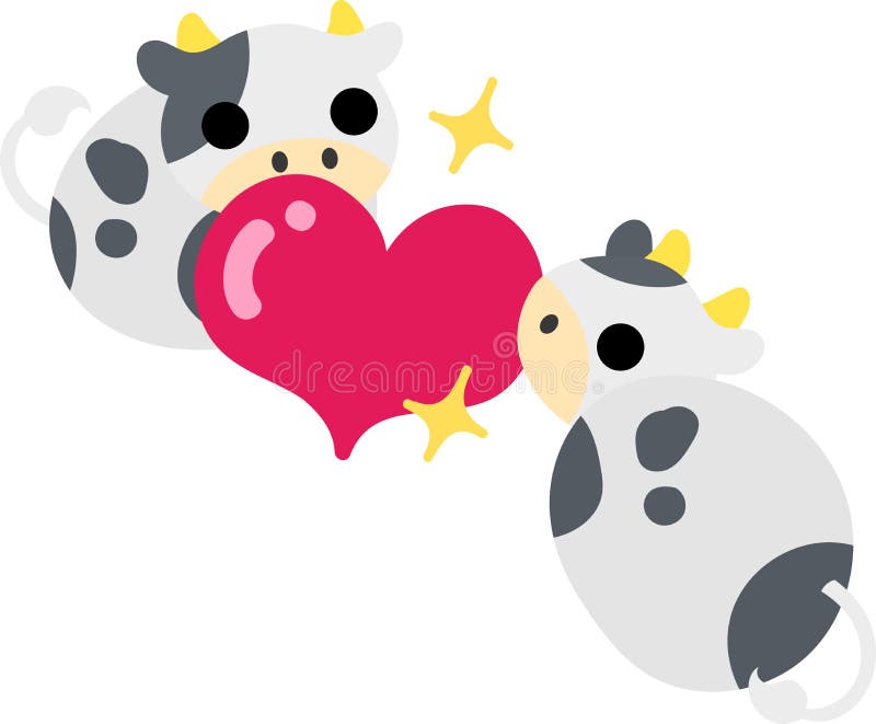 I Diseño De Vacas De Corazón. Me Encantan Las Vacas Con Todo Mi Corazón Concepto Veganismo Ilustración del Vector - Ilustración de becerro, fresco: 220684361 I Diseño De Vacas De Corazón. Me Encantan Las Vacas Con Todo Mi Corazón Concepto Veganismo Ilustración del Vector - Ilustración de becerro, fresco: 220684361