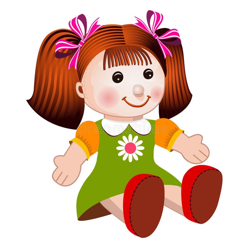 Saludar La risa margen Muñeca Ilustraciones Stock, Vectores, Y Clipart – (60,795 Ilustraciones Stock) Saludar La risa margen Muñeca Ilustraciones Stock, Vectores, Y Clipart – (60,795 Ilustraciones Stock)