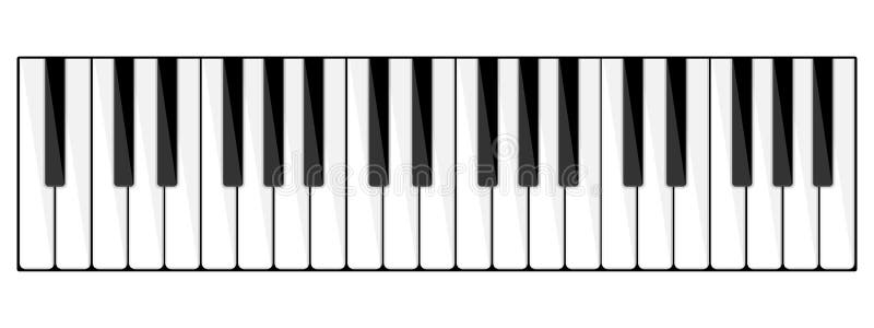 baños Laos medallista Ilustración Del Vector Fondo Plano Musical Llave Del Piano Con El Teclado Melodía Instrumento Ilustración del Vector - Ilustración de juego, concierto: 135247053 baños Laos medallista Ilustración Del Vector Fondo Plano Musical Llave Del Piano Con El Teclado Melodía Instrumento Ilustración del Vector - Ilustración de juego, concierto: 135247053