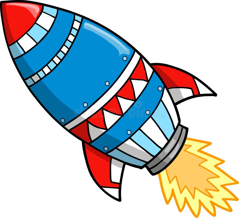 Ракета картинки для детей дошкольного возраста. Мультяшные ракеты. Изображение ракеты для детей. Ракета картинка для детей. Цветная ракета для детей.