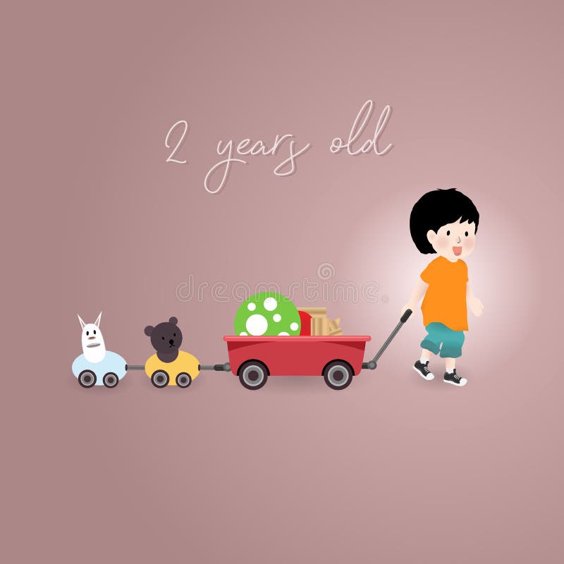 Ilustracion Nino De 2 Anos O Nino En Inocencia Bebe Lindo En El Fondo Del Color Rosa Vector Ilustracion Del Vector Ilustracion De Muchacha Cinta Ilustracion Nino De 2 Anos O Nino En Inocencia Bebe Lindo En El Fondo Del Color Rosa Vector Ilustracion Del Vector Ilustracion De Muchacha Cinta