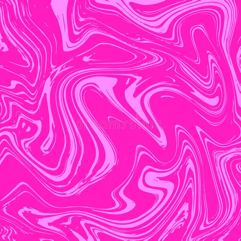 Ilustraci?n del vector Fondo de m?rmol del efecto ilustración del vector Ilustraci?n del vector Fondo de m?rmol del efecto ilustración del vector
