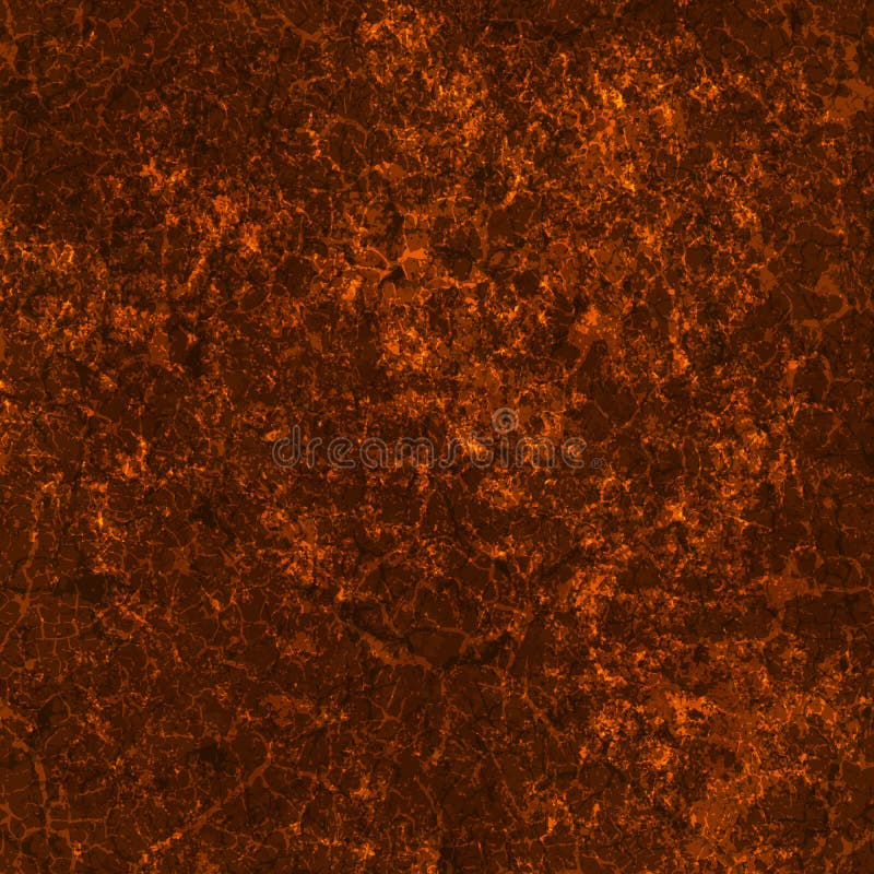 Abstract illustration grunge seamless background of brown marble texture. Abstract illustration grunge seamless background of brown marble texture