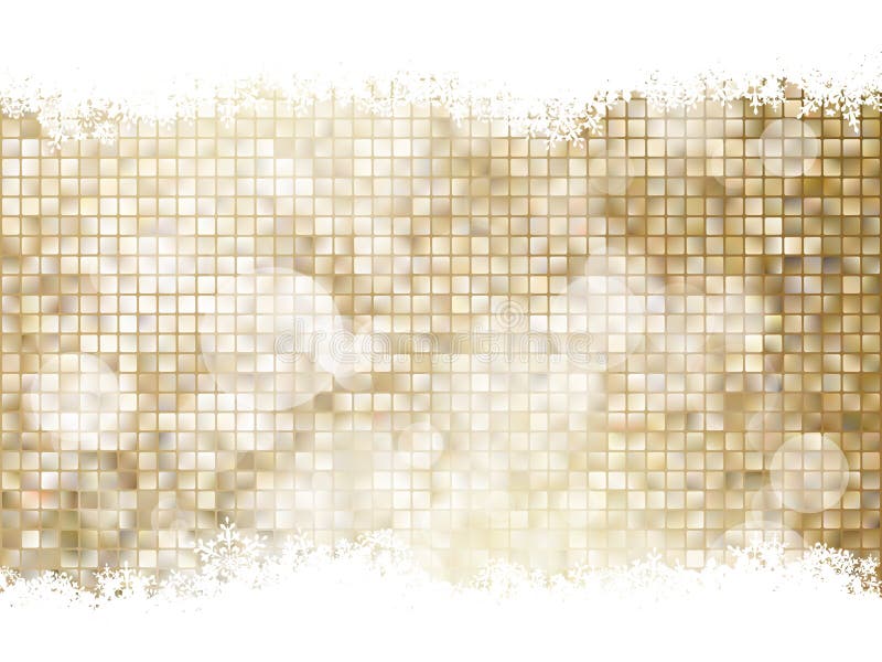 Ilustración de la Navidad background EPS 10 libre illustration Ilustración de la Navidad background EPS 10 libre illustration
