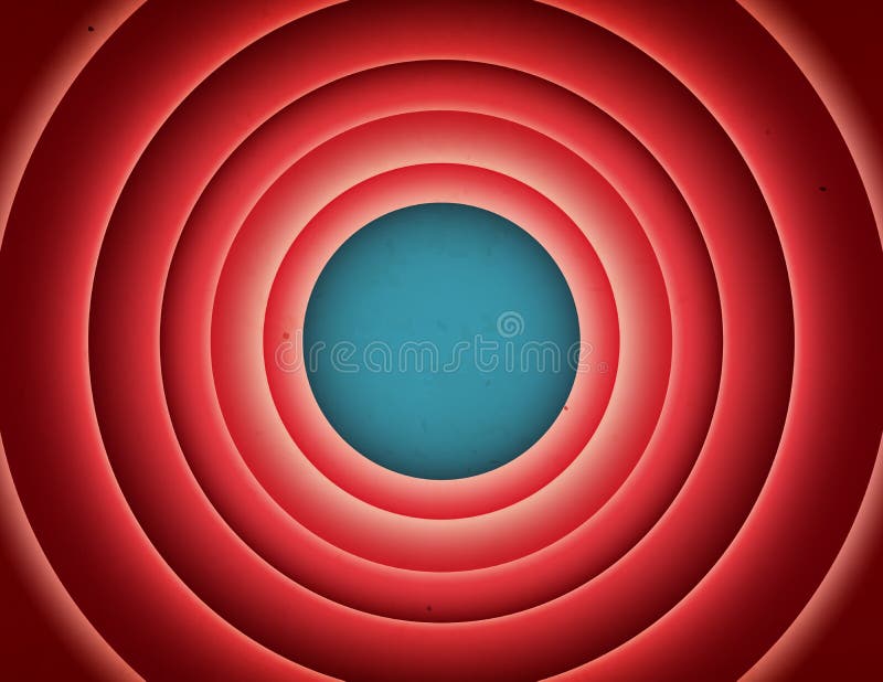 Ilustración del diseño del fondo de la historieta? con el espacio del texto ilustración del vector Ilustración del diseño del fondo de la historieta? con el espacio del texto ilustración del vector