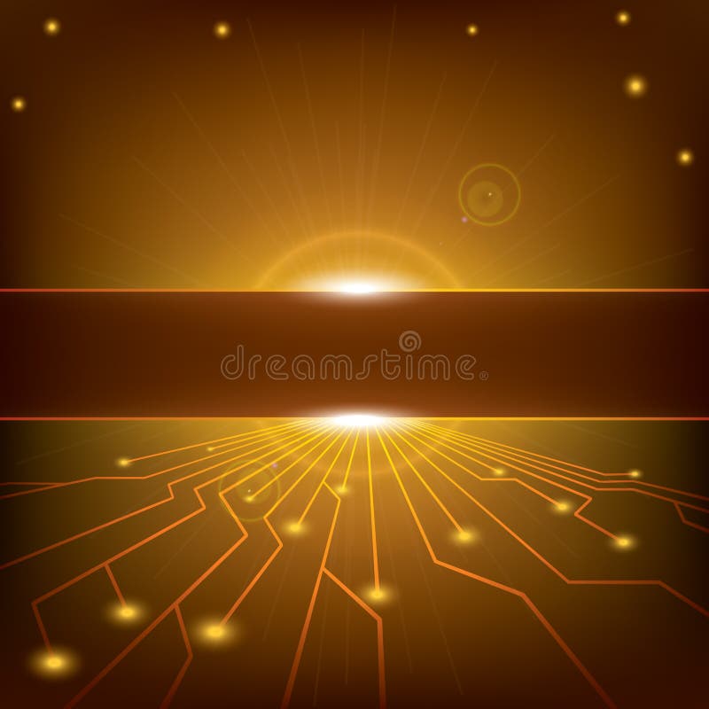 Ejemplo del vector stock de ilustración Ejemplo del vector stock de ilustración