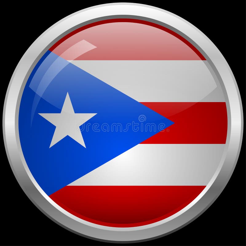trump mocks puerto rico accent trump mocks puerto rico accent