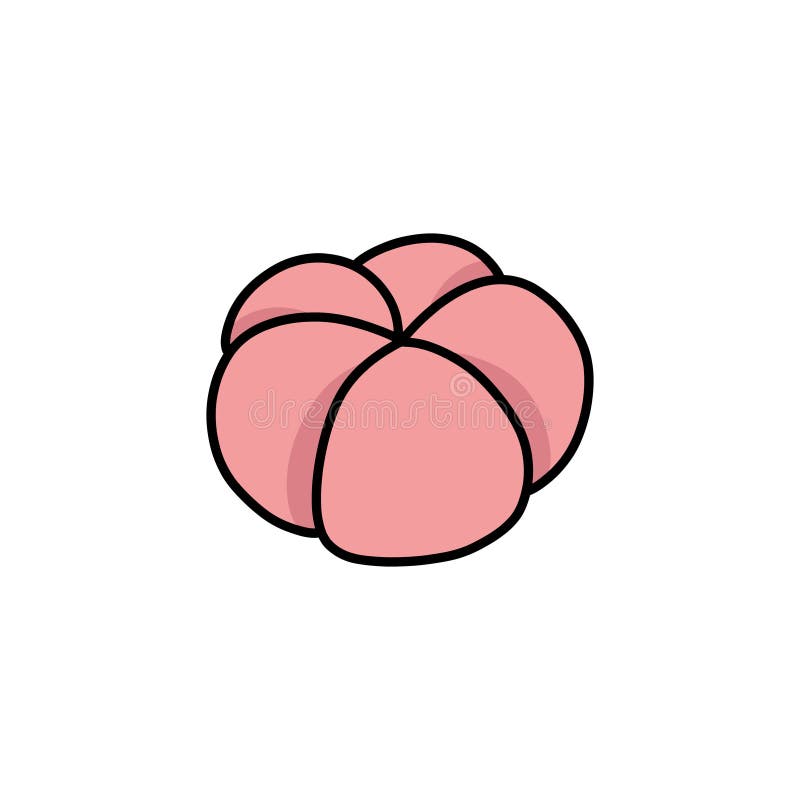 Wagashi Ilustraciones Stock, Vectores, Y Clipart (64 Ilustraciones Stock)