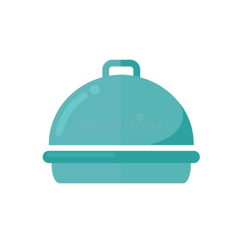 Ilustracja izolowanego wektora plast icon clipart logotype ilustracji