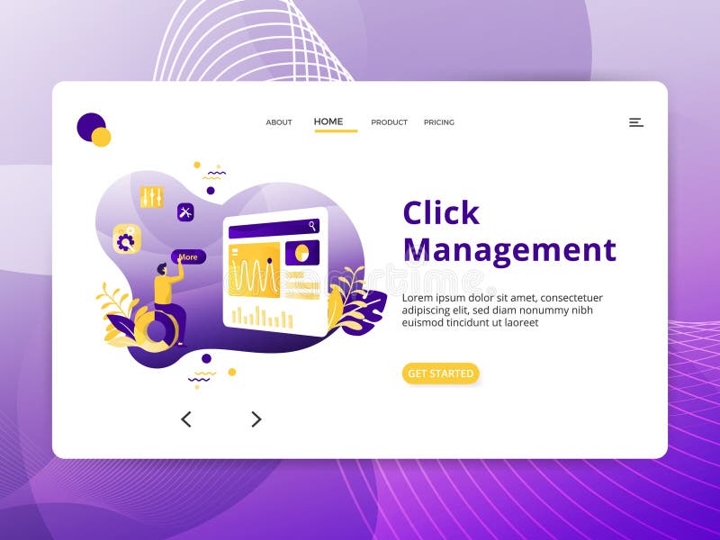 ilustracja obrazy royalty free ilustracja obrazy royalty free