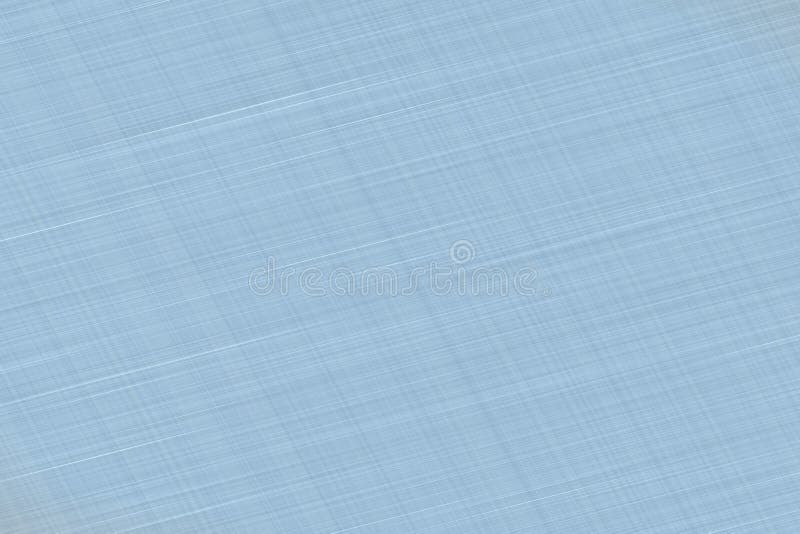 Ilustracja w tle grafiki cyfrowej wykonanej metodą chropowatej, połączonej z linią ilustracji