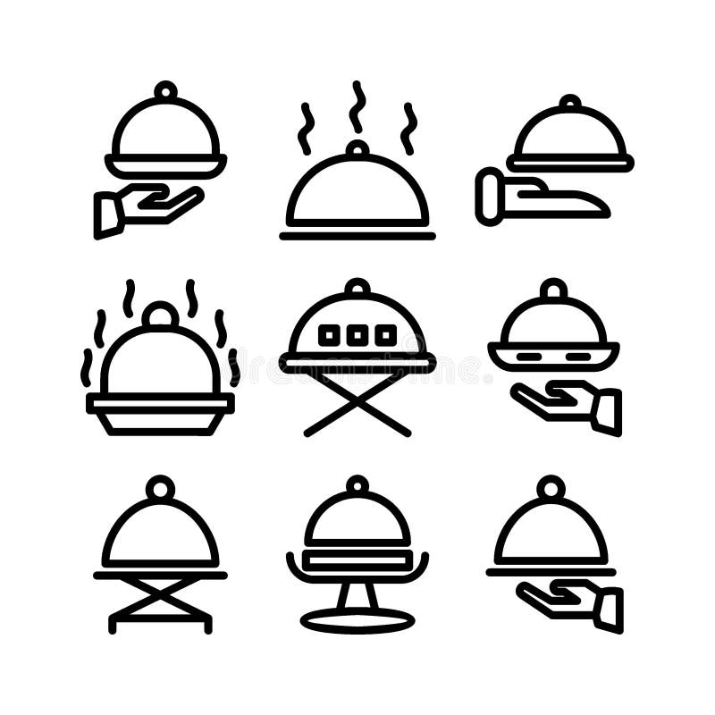Ilustracja wektora symbolu symbolu izolowanego symbolu symbolu symbolu na platformie lub logo ilustracji