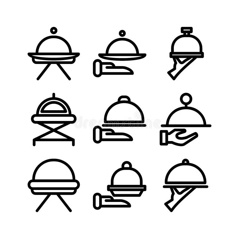 Ilustracja wektora symbolu symbolu izolowanego symbolu symbolu symbolu na platformie lub logo ilustracji