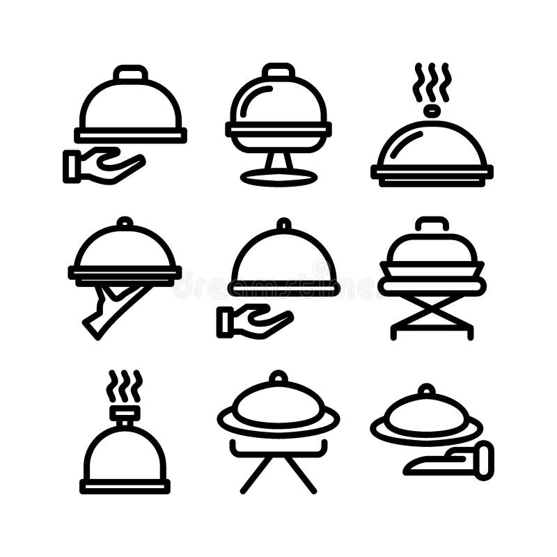 Ilustracja wektora symbolu symbolu izolowanego symbolu symbolu symbolu na platformie lub logo royalty ilustracja