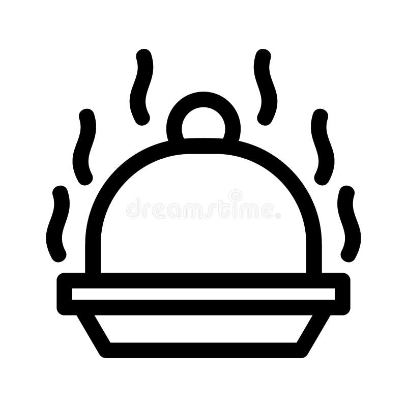 Ilustracja wektora symbolu symbolu izolowanego symbolu symbolu symbolu na platformie lub logo ilustracja wektor