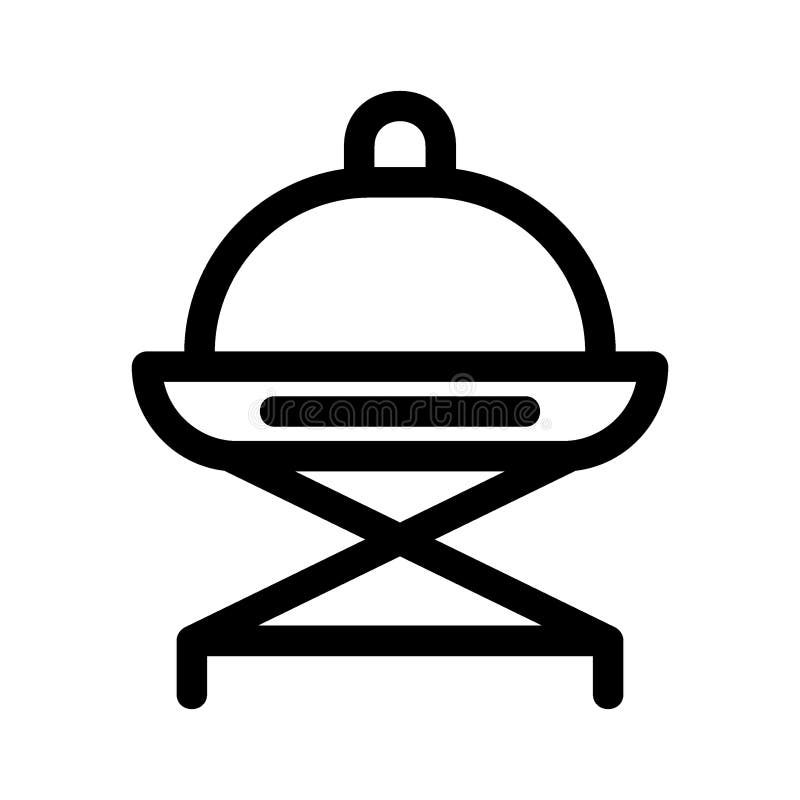 Ilustracja wektora symbolu symbolu izolowanego symbolu symbolu symbolu na platformie lub logo ilustracji