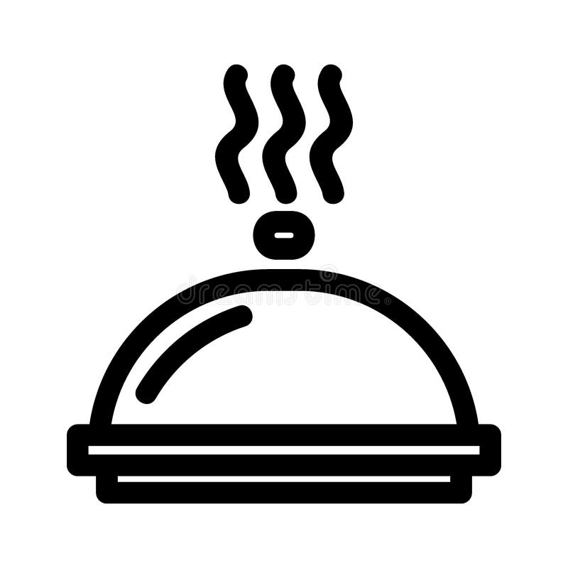 Ilustracja wektora symbolu symbolu izolowanego symbolu symbolu symbolu na platformie lub logo royalty ilustracja