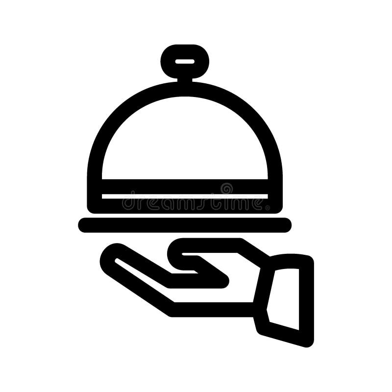 Ilustracja wektora symbolu symbolu izolowanego symbolu symbolu symbolu na platformie lub logo ilustracji