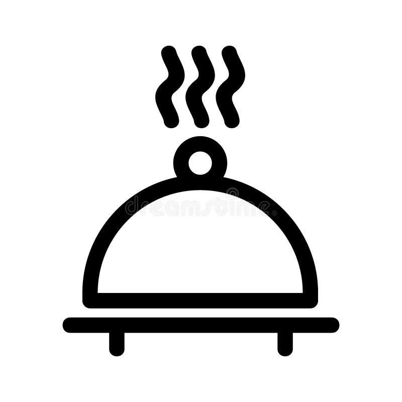 Ilustracja wektora symbolu symbolu izolowanego symbolu symbolu symbolu na platformie lub logo ilustracja wektor