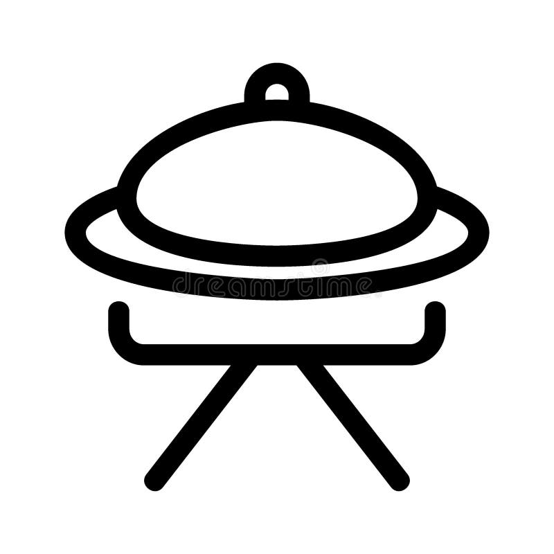 Ilustracja wektora symbolu symbolu izolowanego symbolu symbolu symbolu na platformie lub logo ilustracji