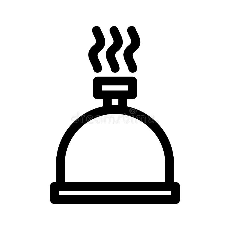 Ilustracja wektora symbolu symbolu izolowanego symbolu symbolu symbolu na platformie lub logo ilustracja wektor