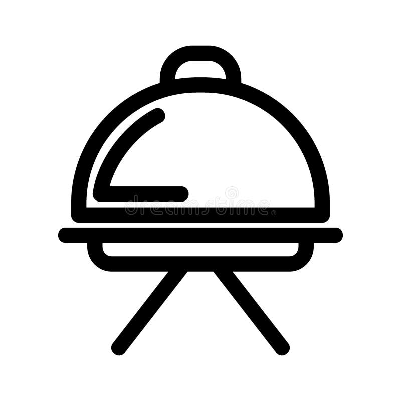 Ilustracja wektora symbolu symbolu izolowanego symbolu symbolu symbolu na platformie lub logo ilustracji
