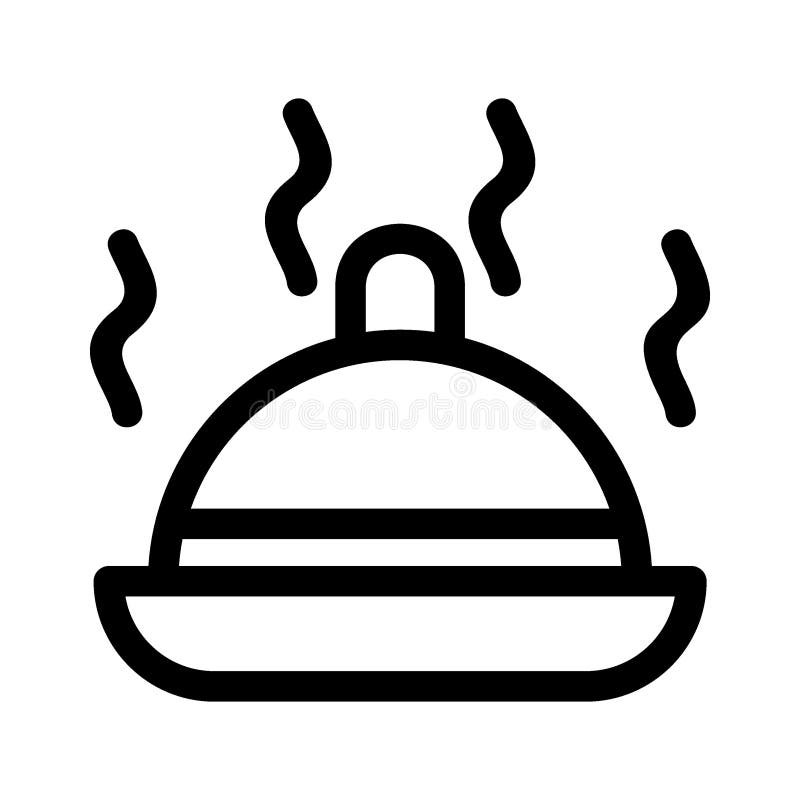 Ilustracja wektora symbolu symbolu izolowanego symbolu symbolu symbolu na platformie lub logo ilustracji