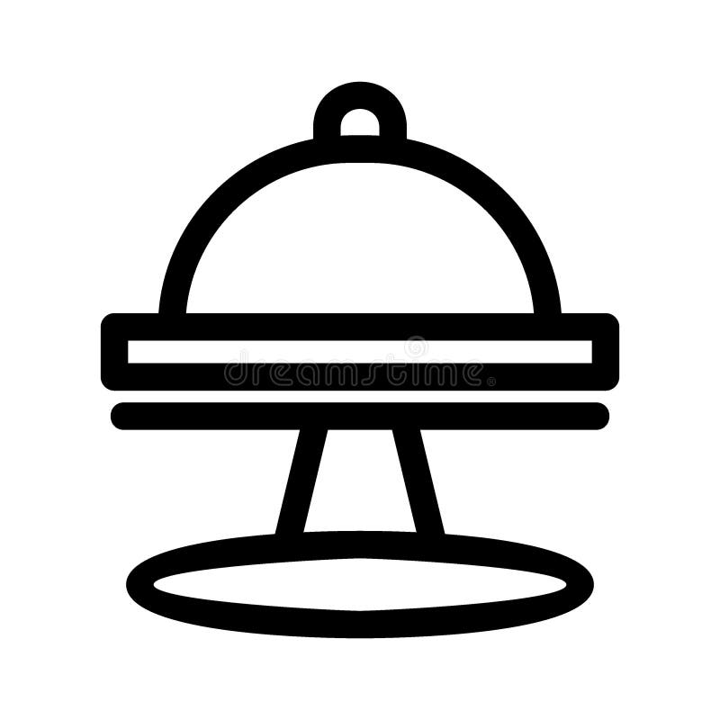 Ilustracja wektora symbolu symbolu izolowanego symbolu symbolu symbolu na platformie lub logo ilustracji
