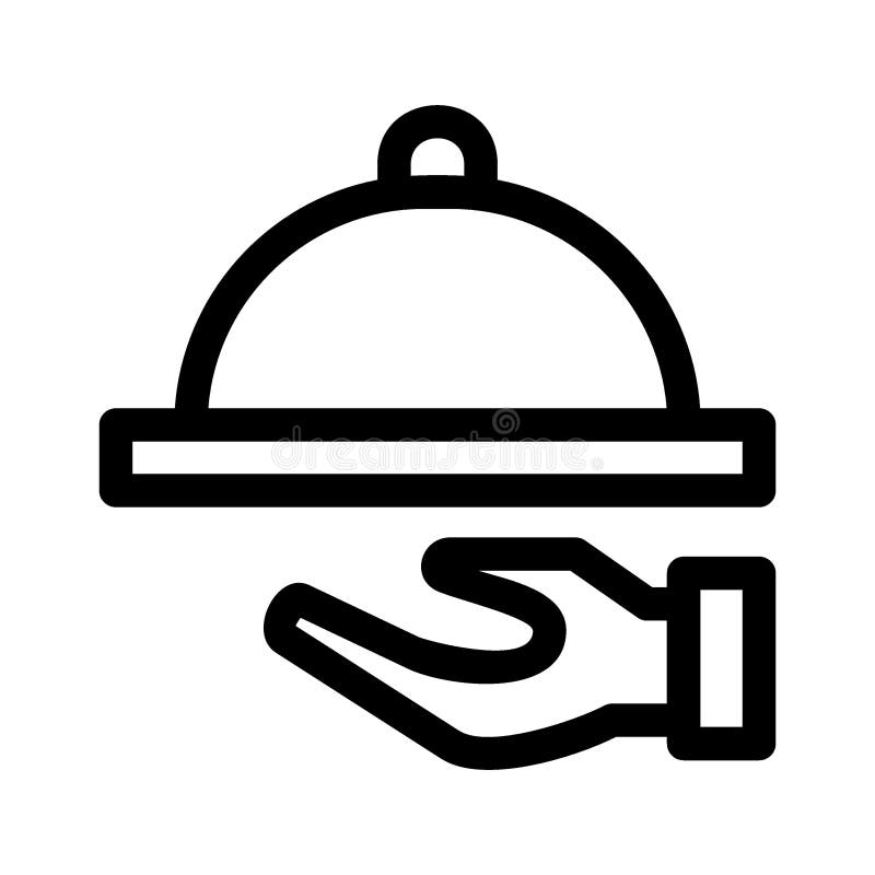 Ilustracja wektora symbolu symbolu izolowanego symbolu symbolu symbolu na platformie lub logo ilustracji