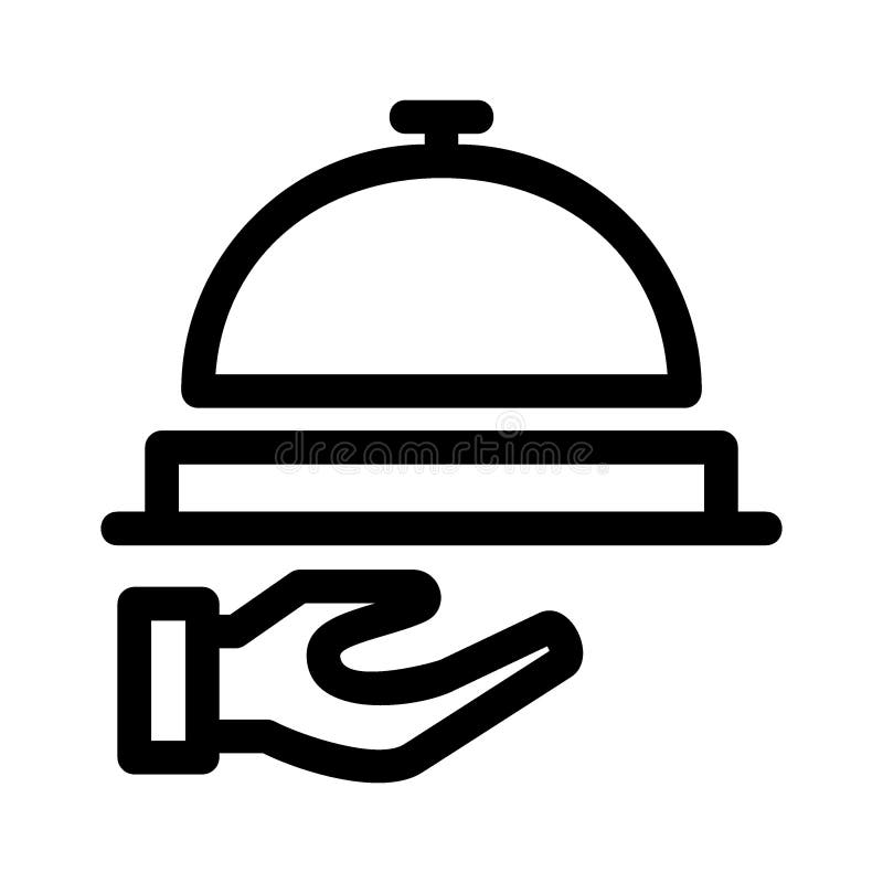 Ilustracja wektora symbolu symbolu izolowanego symbolu symbolu symbolu na platformie lub logo ilustracji