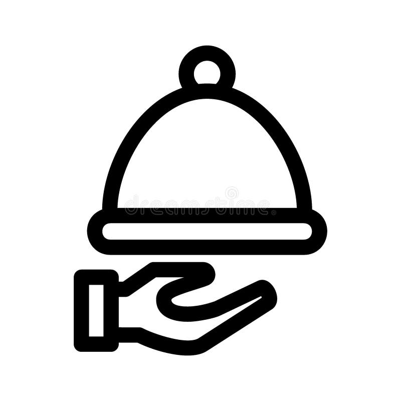 Ilustracja wektora symbolu symbolu izolowanego symbolu symbolu symbolu na platformie lub logo ilustracja wektor