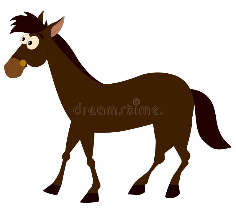 Ilustracje rysunkowe ilustracji