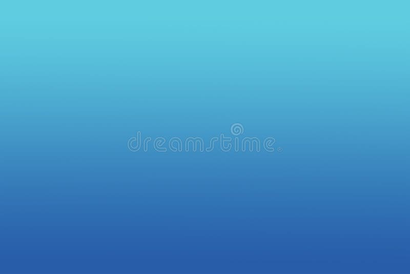 Ilustrare abstractă pentru reclamarea retroplexului până la modelul de netezire cu gradient albastru închis. stock illustration