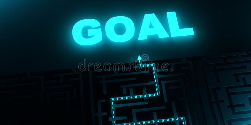 Ilustrare concept de business vector illustration