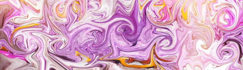 Ilustrare fond purpuriu abstract obținut cu tehnologia grăunțelor stock photo