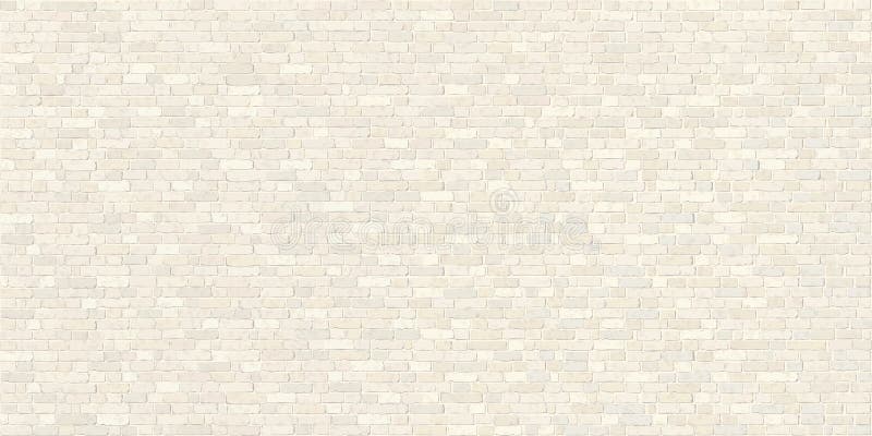 Ilustrare grafică grafică veche cu textură dură a peretelui bloc alb din cărămidă. royalty free illustration