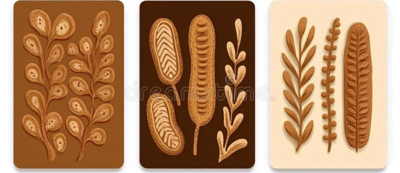 Ilustrare modernă și nouă, cu fundamente abstracte contemporane, concepute pentru a include afișe și pliante pentru cărți poștale royalty free stock photo