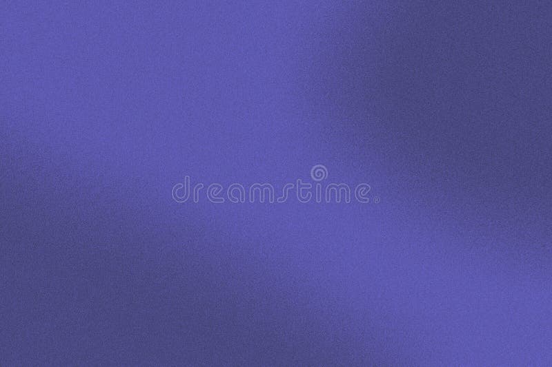 Ilustrarea texturii gradientului de zgomot. Fond albastru abstract stock photo