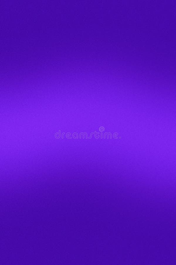 Ilustrarea texturii gradientului de zgomot. Fond albastru abstract royalty free stock photography
