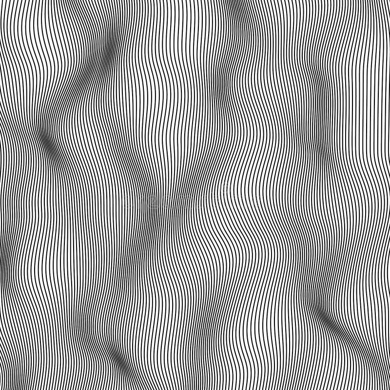 ilustração abstrata do vetor ilustração royalty free ilustração abstrata do vetor ilustração royalty free
